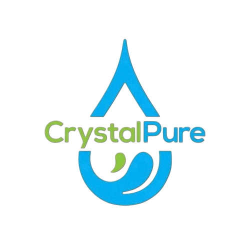 CRYSTALPURE